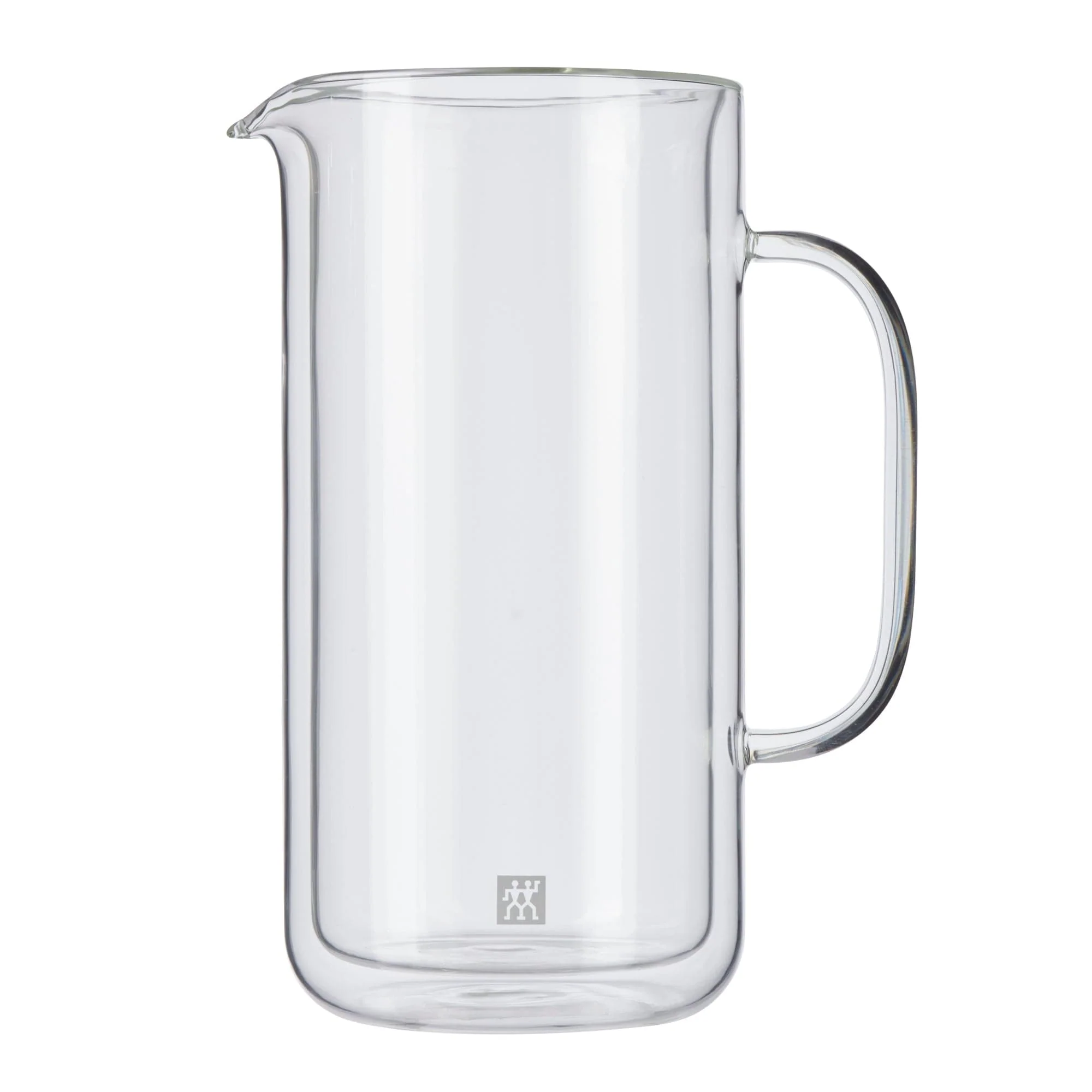 Zwilling Sorrento Plus Double-Wall Carafe - Image 2