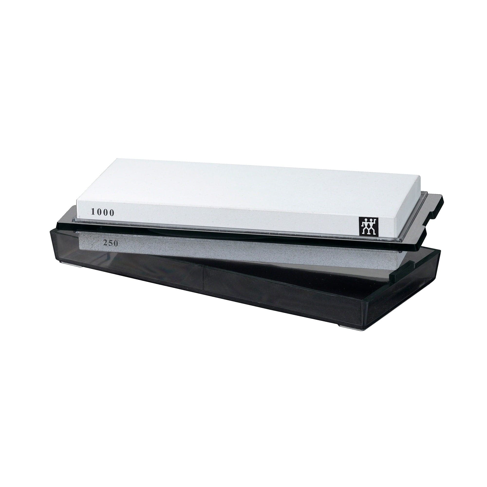 Zwilling Twin Pro 250/1000 Combination Japanese Water Stone