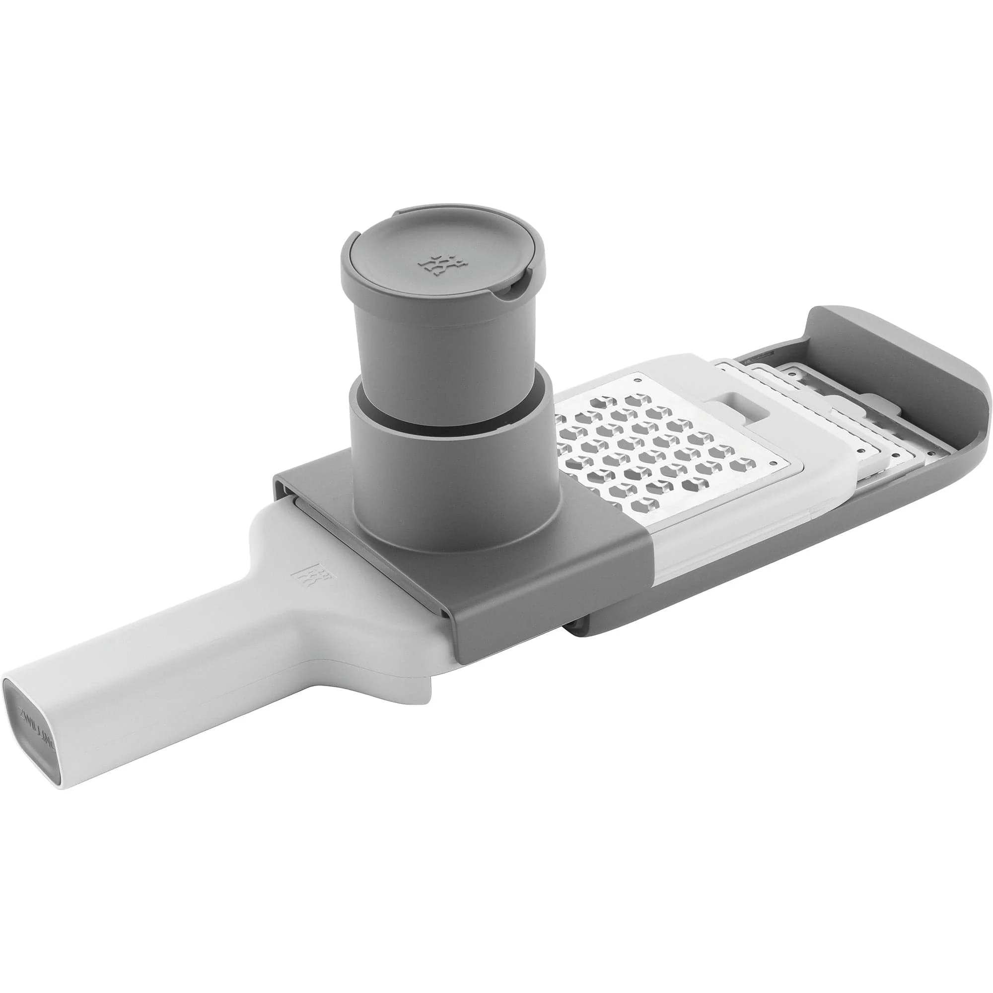 Zwilling Z-Cut Multi Grater/Mandoline - Image 2