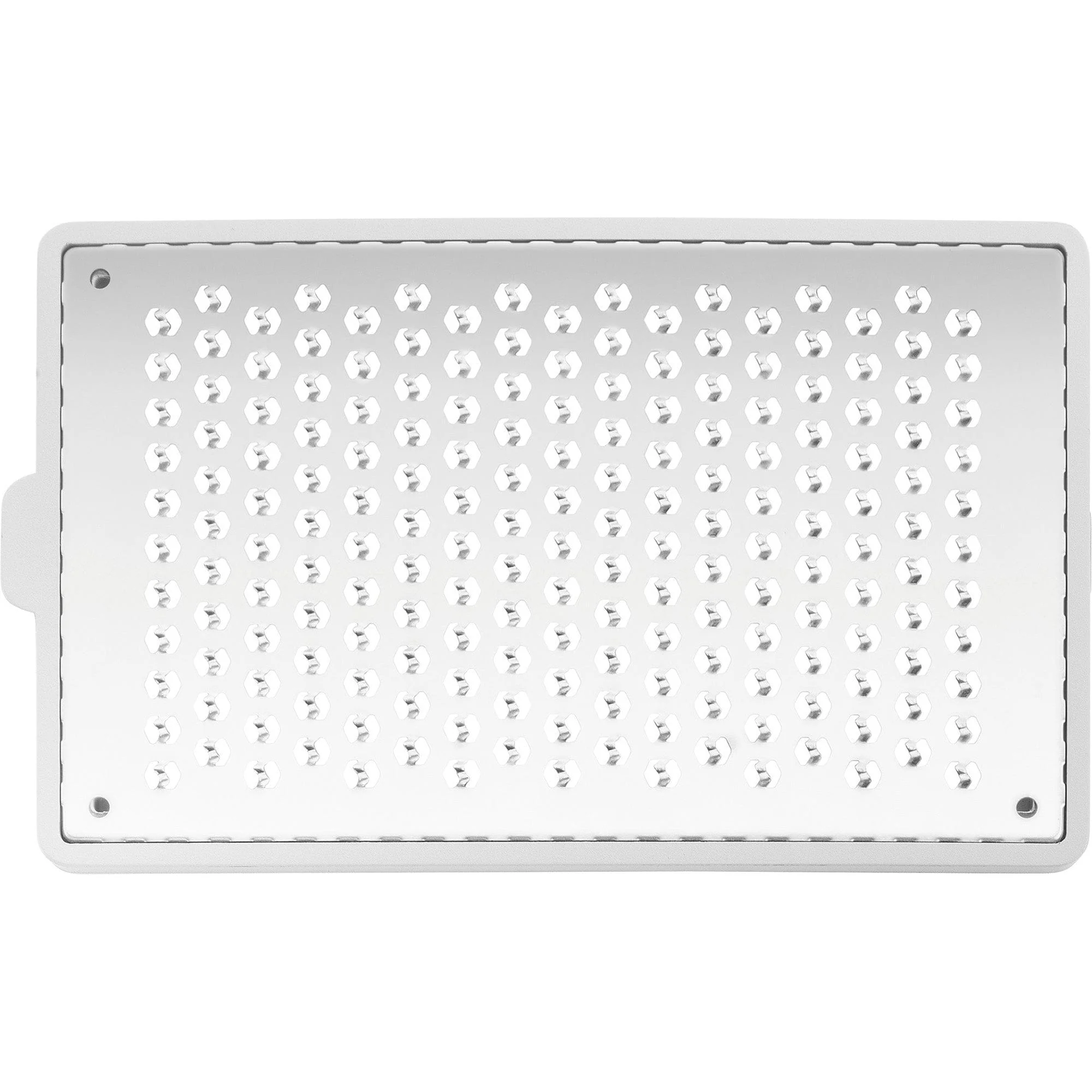 Zwilling Z-Cut Multi Grater/Mandoline - Image 5