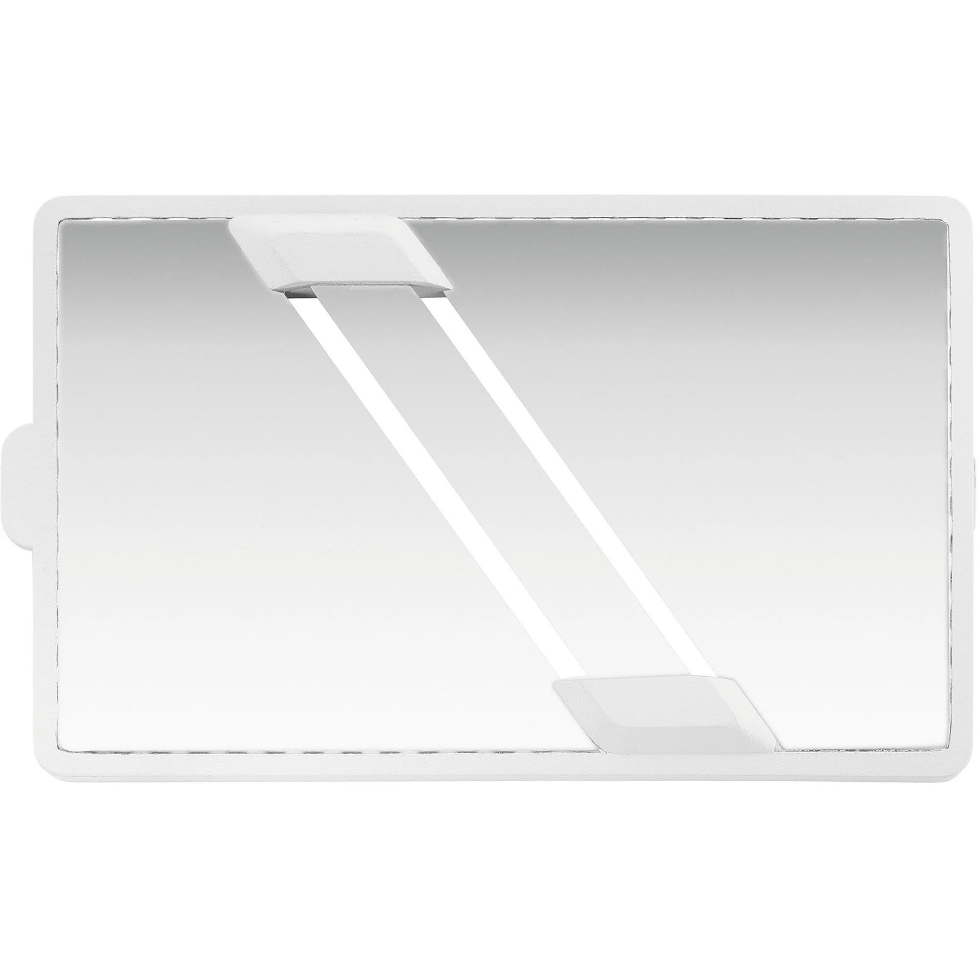 Zwilling Z-Cut Multi Grater/Mandoline - Image 6